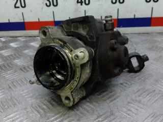 ТНВД Citroen Jumper 2 поколение 2008, 2.2 л., дизель, МКПП, микроавтобус, 6C1Q9B395AB, HU294000-0400