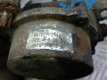 насос вакуумный Citroen Jumper 2 поколение 2008, 2.2 л., дизель, МКПП, микроавтобус, 7224541004 - фото №6