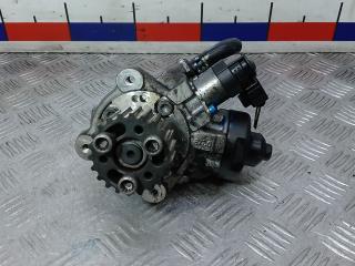 ТНВД Audi A6 4F/C6 [рестайлинг] 2008, 2.0 л., дизель, МКПП, седан, 03L130755, 0445010507, 03L130851