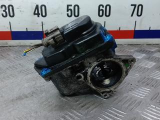 клапан EGR Audi A6 4F/C6 [рестайлинг] 2008, 2.0 л., дизель, МКПП, седан, 03L131501G, 03L131501K