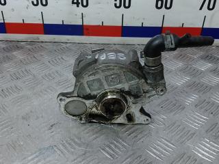 насос вакуумный Audi A6 4F/C6 [рестайлинг] 2008, 2.0 л., дизель, МКПП, седан, 03L145100F, 03L145100