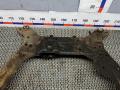 подрамник передний Ford Mondeo 4 поколение 2008, 2.0 л., дизель, МКПП, хетчбэк 5 дв. - фото №8