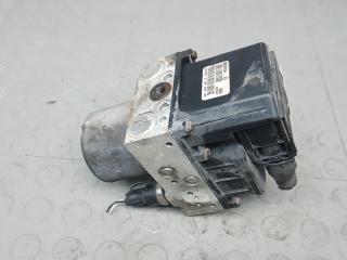 блок ABS Ford Mondeo 3 поколение [рестайлинг] 2005, 2.2 л., дизель, МКПП, хетчбэк 5 дв., 0265950155