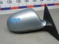 зеркало правое Audi A6 4F/C6 [рестайлинг] 2009, 2.0 л., дизель, МКПП, универсал, 8T0857528D, 4F0857536AJ, 4F2857410AJ - фото №4
