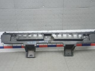 Крепление бампера заднего Citroen C5 AirCross 1 поколение 2022, 1.2 л., бензин, МКПП, внедорожник 5 дв.