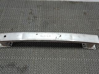 усилитель бампера заднего Citroen C5 AirCross 1 поколение 2022, 1.2 л., бензин, МКПП, внедорожник 5 дв.