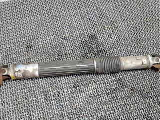 Карданный вал Jeep Commander 1 поколение 2007, 3.0 л., дизель, АКПП, внедорожник 5 дв.