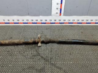 Карданный вал Hyundai Tucson 1 поколение 2006, 2.0 л., бензин, МКПП, внедорожник 5 дв.