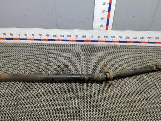 Карданный вал Citroen C-Crosser 1 поколение 2007, 2.2 л., D HDi, дизель, МКПП, внедорожник 5 дв.