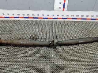 Карданный вал Mercedes-Benz CLS-Класс C219 2007, 3.0 л., D 320CDI, дизель, АКПП, седан