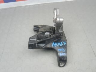 Подушка двигателя бензиновая Citroen C5 AirCross 1 поколение 2022, 1.2 л., бензин, МКПП, внедорожник 5 дв.