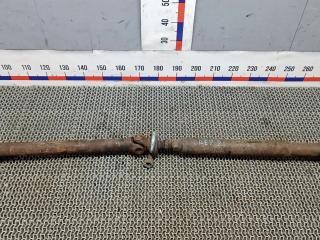 Карданный вал Jaguar S-Type 1 поколение 2001, 3.0 л., бензин, АКПП, седан