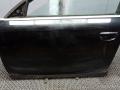 дверь передняя левая Audi A6 4F/C6 2006, 3.0 л., дизель, АКПП, седан, 4F0831051F - фото №2