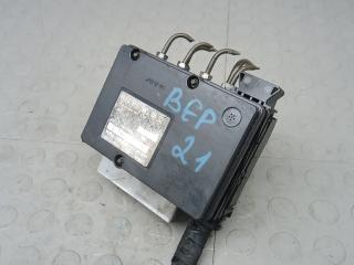 блок ABS Mercedes-Benz C-Класс W203/S203/CL203 [рестайлинг] 2005, 2.2 л., D C220 CDI, дизель, АКПП, седан, A0365454032