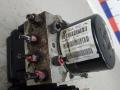 блок ABS Dodge Journey 1 поколение [рестайлинг] 2010, 2.0 л., дизель, МКПП, внедорожник 5 дв., 28526409013 - фото №8