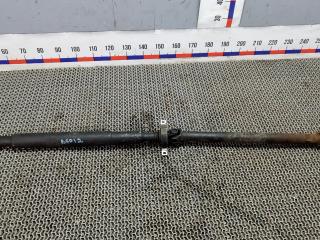 Карданный вал BMW 3 серия E90/E91/E92/E93 [рестайлинг] 2009, 2.0 л., 318i, бензин, МКПП, седан