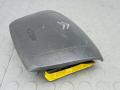 подушка безопасности водителя Citroen Jumper 2 поколение 2008, 2.2 л., дизель, МКПП, микроавтобус - фото №3