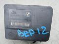 блок ABS BMW 3 серия E90/E91/E92/E93 [рестайлинг] 2009, 2.0 л., 318i, бензин, МКПП, седан, 3451679152101, 6787837 - фото №2