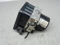 блок ABS BMW 3 серия E90/E91/E92/E93 [рестайлинг] 2009, 2.0 л., 318i, бензин, МКПП, седан, 3451679152101, 6787837 - фото №3