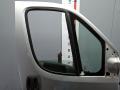 дверь передняя правая Citroen Jumper 2 поколение 2009, 2.2 л., дизель, МКПП, микроавтобус - фото №2