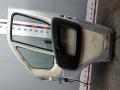 дверь передняя правая Citroen Jumper 2 поколение 2009, 2.2 л., дизель, МКПП, микроавтобус - фото №7