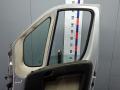 дверь передняя правая Citroen Jumper 2 поколение 2009, 2.2 л., дизель, МКПП, микроавтобус - фото №8