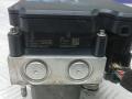 блок ABS Citroen Jumper 2 поколение 2009, 2.2 л., дизель, МКПП, микроавтобус - фото №3