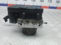 блок ABS Citroen Jumper 2 поколение 2009, 2.2 л., дизель, МКПП, микроавтобус - фото №5
