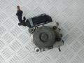 блок ABS Citroen Jumper 2 поколение 2009, 2.2 л., дизель, МКПП, микроавтобус - фото №9