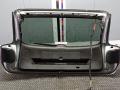 крышка багажника Audi Q7 4L 2007, 3.0 л., D TDI, дизель, АКПП, внедорожник 5 дв., 4L0827023 - фото №5