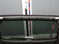 крышка багажника Audi Q7 4L 2007, 3.0 л., D TDI, дизель, АКПП, внедорожник 5 дв., 4L0827023 - фото №8