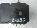 блок ABS Audi Q7 4L 2007, 3.0 л., D TDI, дизель, АКПП, внедорожник 5 дв., 4L0614517F, 4L0614517A - фото №6