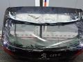 крышка багажника Peugeot 308 T9 2014, 1.6 л., дизель, МКПП, хетчбэк 5 дв. - фото №2