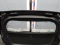 крышка багажника Peugeot 308 T9 2014, 1.6 л., дизель, МКПП, хетчбэк 5 дв. - фото №9