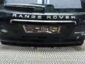 крышка багажника Land Rover Range Rover Sport 1 поколение 2007, 3.6 л., дизель, АКПП, внедорожник 5 дв., BHA790050 - фото №3