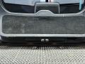 крышка багажника Land Rover Range Rover Sport 1 поколение 2007, 3.6 л., дизель, АКПП, внедорожник 5 дв., BHA790050 - фото №8