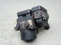 блок ABS Fiat Doblo 1 поколение [рестайлинг] 2006, 1.9 л., дизель, МКПП, 51773386, 10097016023 - фото №3