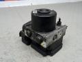 блок ABS Fiat Doblo 1 поколение [рестайлинг] 2006, 1.9 л., дизель, МКПП, 51773386, 10097016023 - фото №6
