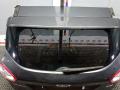 крышка багажника Ford Kuga 1 поколение 2009, 2.0 л., TDCi 4x4, дизель, МКПП, внедорожник 5 дв. - фото №2