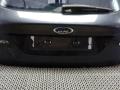 крышка багажника Ford Kuga 1 поколение 2009, 2.0 л., TDCi 4x4, дизель, МКПП, внедорожник 5 дв. - фото №4