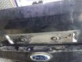 крышка багажника Ford Kuga 1 поколение 2009, 2.0 л., TDCi 4x4, дизель, МКПП, внедорожник 5 дв. - фото №6