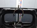 крышка багажника Ford Kuga 1 поколение 2009, 2.0 л., TDCi 4x4, дизель, МКПП, внедорожник 5 дв. - фото №11