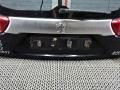 крышка багажника Peugeot 4007 1 поколение 2007, 2.2 л., дизель, МКПП, внедорожник 5 дв. - фото №4
