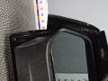 крышка багажника Peugeot 4007 1 поколение 2007, 2.2 л., дизель, МКПП, внедорожник 5 дв. - фото №9