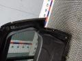 крышка багажника Peugeot 4007 1 поколение 2007, 2.2 л., дизель, МКПП, внедорожник 5 дв. - фото №11