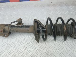 Стойка Hyundai ix35 1 поколение 2012, 1.6 л., бензин, МКПП, внедорожник 5 дв.