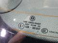 крышка багажника Volkswagen Golf 7 поколение 2013, 1.6 л., дизель, МКПП, хетчбэк 5 дв. - фото №2