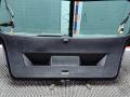 крышка багажника Volkswagen Golf 6 поколение 2010, 2.0 л., TDi CR, дизель, МКПП, хетчбэк 5 дв. - фото №7