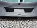 крышка багажника Volkswagen Golf 6 поколение 2010, 2.0 л., TDi CR, дизель, МКПП, хетчбэк 5 дв. - фото №8