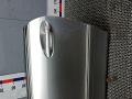дверь передняя левая Mercedes-Benz CLK-Класс C209/A209 2004, 2.7 л., D 270 CDI, дизель, АКПП, купе - фото №3
